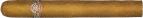 H. Upmann Super Coronas H. Upmann Super Coronas